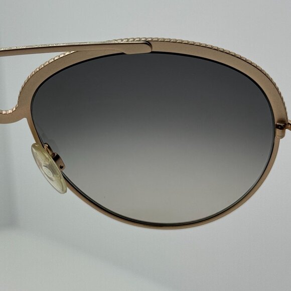 Roberto Cavalli Sunglasses RC 721-2 33B Tureia 62-11-140 main image 8